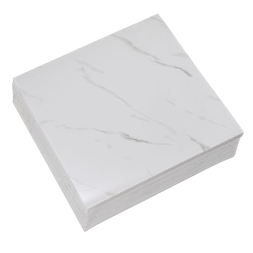 DONFAMDS 30?嗝??? ShEH[pl Lb` oX[p\Ă͂ǑV[ ȒPtH[p