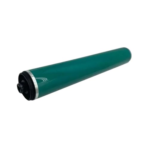 Tambour OPC noir pour optimiser les tirages de rapports en entreprise