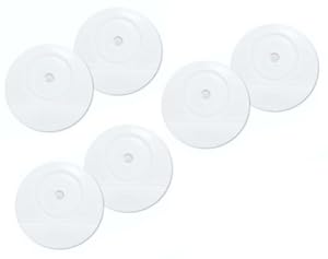 Provance 17388 Glasbruchmelder 2-8 Stück