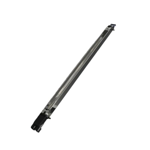 Unité Corona de Charge Grille Konica Minolta C6000 C6500 Pièce Détachée Copieur
