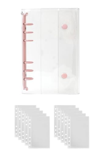 V[ oC_[  A6 ytB10tz 䎆 6 ̎q j̎q V[[ ObY(A6/sN)