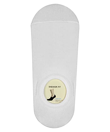 Image of FALKE Women's Active Breeze No Show Socks, Cooling, Low Cut, 1 Pair