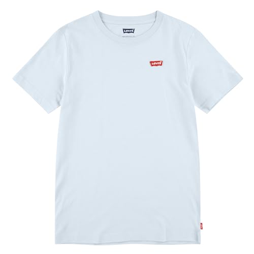 Levi's Kids batwing chest hit Jungen Skyway 5 Jahre