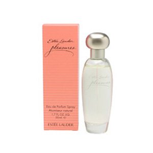 GXeB[_[ ESTEE LAUDER vW[Y 50ml EDP SP ysAiz