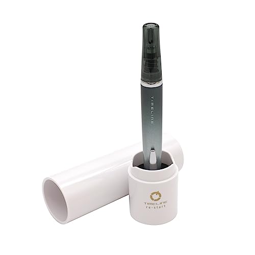 【未使用】TIMELINE 限定　re-start アーバンライト 21NQd7v9p6L.jpg