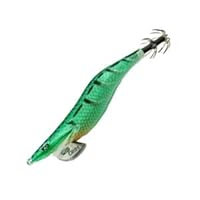 新品未使用 クロノ プロスペック クリックス Amazon | クロノ(CRONO) クリックス プロスペック (CLICKS