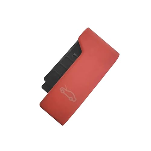 �t�[�h���b�`�J�o�[ Compatible With For B-Class W246 2012 2013 2014 2015 2016 2017 2018 2019 �Ή� �J�[�t�[�h�����[�X�n���h�� 1�� 2048800900