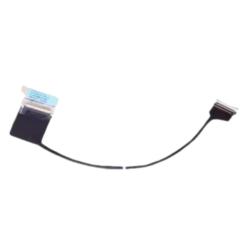 Fil d'affichage vidéo LED Lenovo ThinkPad X13 Gen 4 référence 5C11H81573