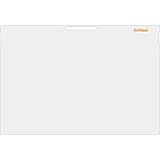 MobileDemand 12.3-Inch Tempered Glass Screen Protector for Microsoft Surface Pro 4