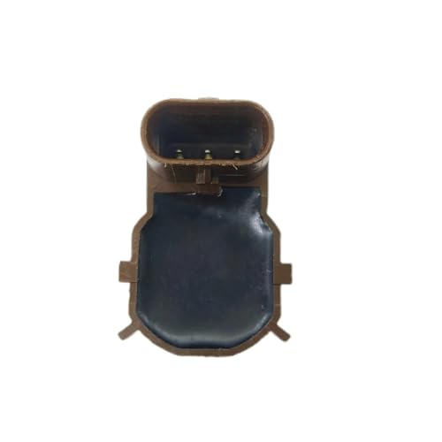 Capteur 4MS272H7E de qualité supérieure avec boîtier renforcé étanche - 3