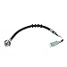 Sunsong 2204135 Brake Hydraulic Hose