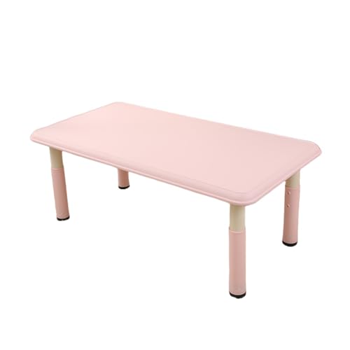 RosoyqpvX`bNe[uActAƒAۈ牀Acp_CjOAvCp̊ȊwKe[u (F) (CgsN)