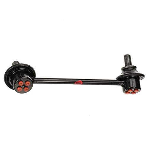 Amazon.com: Mazda KD31-28-190 Suspension Stabilizer Bar Link Kit