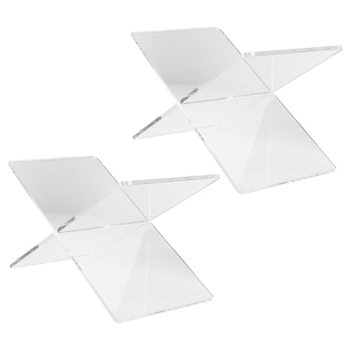 Kisangel 2 ANubNX^h X^  22w11w11cm  { Ǐ  @\ ƒp wZp ǏbN y ^ѕ֗