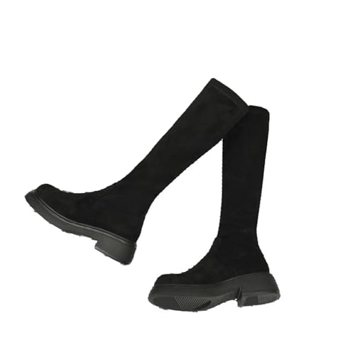 [RAMEMO] u[eB V[gu[c XG[h [q[ fB[X n[tu[c H~p ʋC NbV \tg JWA  ₷ 풅p ʋ ItBX OF{Ai698-5j 24.5 cm