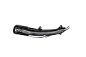 Johns, Spiegelblinker Spiegelblinker Blinker passend für Audi Q5 8R 11/08- Links Fahrer