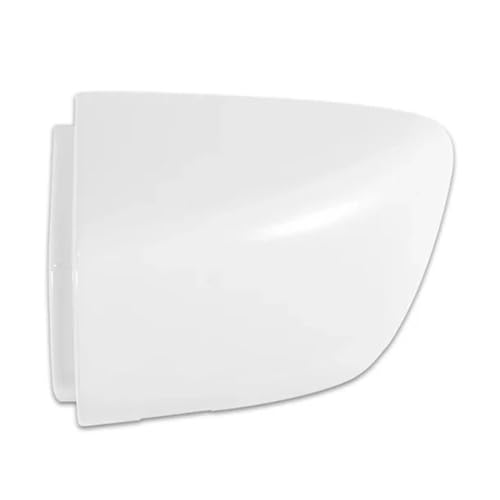 hAnh veN^[ VWɓK St6ɓK pT[gɓK VbRVɓK VR_ɓK 1K8837879 5KD837879L[LbvɓK OhAnh(White)