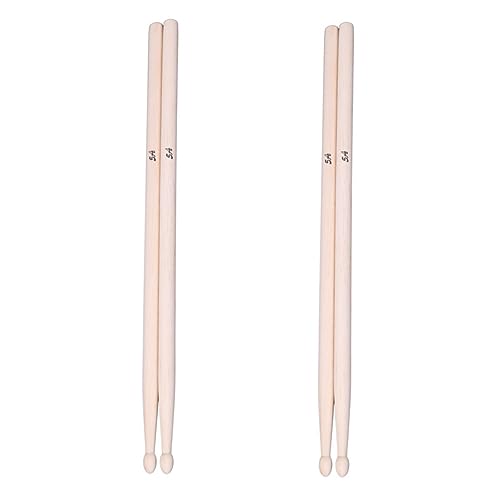 Hoement 2yA y phLbg ۋʍ `Nh ~[WJ K z_[ _p[ M ؐyo` ؐo` ؐhXeBbN Xe[Wo` 5a o`