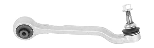 Bras de suspension Monroe L11594 pour BMW Série 1 : direction précise et sécurité maximale