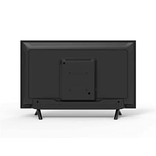 Image of Lloyd 80 cm (32 Inches) HD Ready Smart LED TV 32HS550D (Black) (2022 Model)