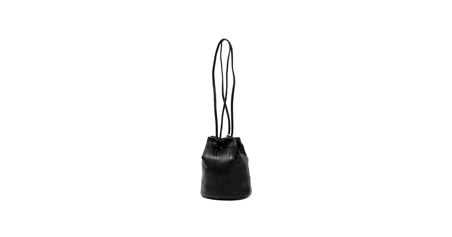 marimekko マリメッコ keira Amazon | [マリメッコ] バケットバッグ KEIRA レディース レザー