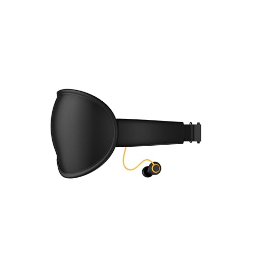 Taopodo Sleep Mask