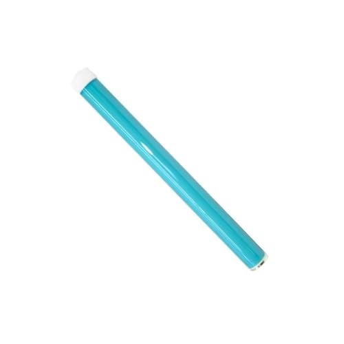 6 uds. Reemplazo de Tambor OPC, Compatible con Canon, IR1018 IR1022 IR1022if IR1023 IR1024 IR1025 IR1024if IR 1018 1022 copiadora