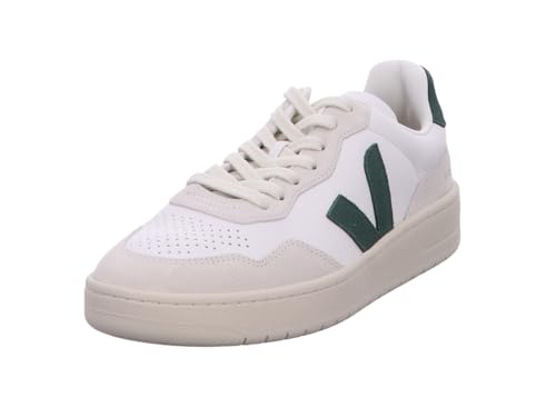 Image of Veja Herren V-90Sneaker