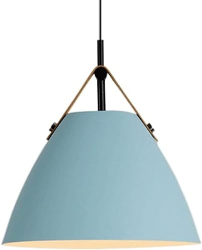 Suspension design industriel noir pour éclairer efficacement votre cuisine