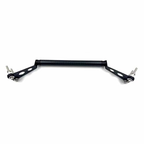 Support GPS moto Goldwing 1800 pour fixer solidement votre téléphone sans vibration