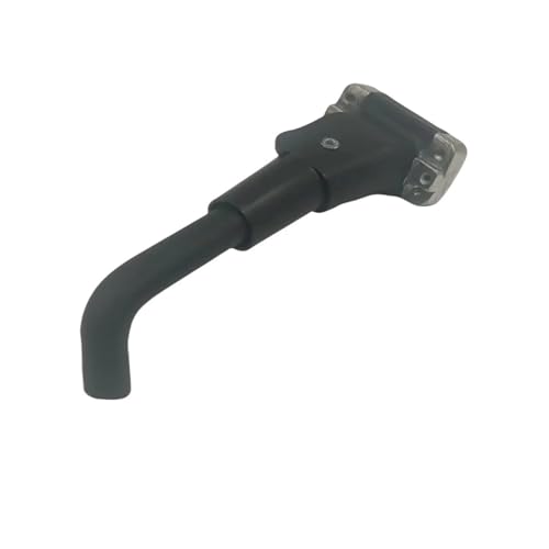 Béquille de rechange pour trottinette électrique compatible E22 E25 E45 - 4