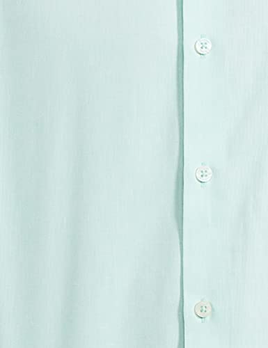 Image of Amazon Brand - Symbol Men's Shirt