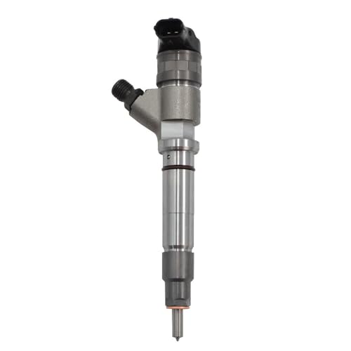IMELBUFF 0445120082 0986435520 97780360 98002368 19208742 Diesel Fuel Injector for