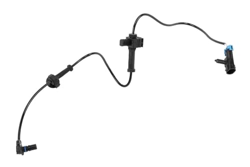 GM Genuine Parts 20938122 Rear Wheel Speed Sensor by GM GENUINE PARTS - Used condition - US$34.70