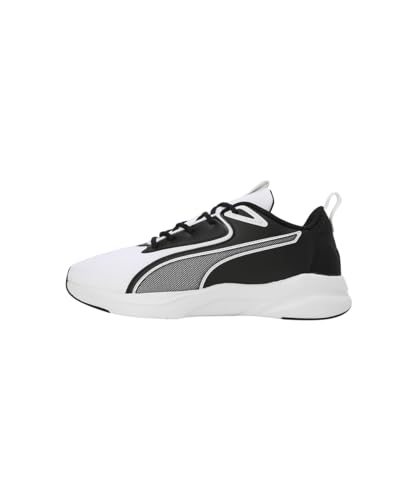Image of Puma Mens Softride Rift Zensole Running Shoe