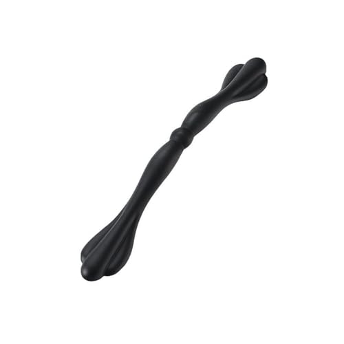 }bgubN Lb`Lrlbg [nh N[[bg hbT[ Lrlbgp omu Ƌ(384-128mm)