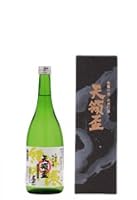 天領盃酒造 天領盃 純米吟醸 720ml 取り寄せ