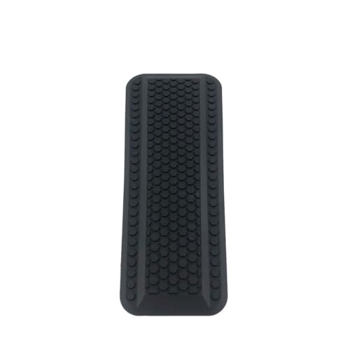 Antidérapant réservoir R1200GS pour éliminer les rayures de moto ADV