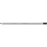 STAEDTLER