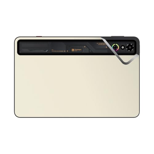 PDAH[ XLV[ nubia REDMAGIC Astra (REDMAGIC Gaming Tablet 3 Pro) Ή yTeEp[zCgz