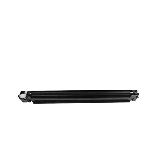 MC-3100 rouleau de charge principal pour corriger les traces noires sur Kyocera