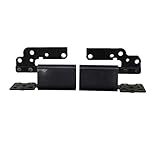 Pour organiser la livraison pour vous immédiatement, veuillez nous envoyer le numéro de modèle et la référence de votre ordinateur portable.