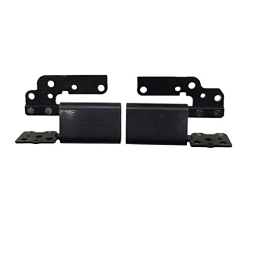 Charnières pour écran LCD Dell Latitude 5300 réparer pivot cassé