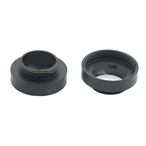 �������L�b�g �������Ε������Y�� M25 M26 M27 M32�}�C�N���ʐ^�C���^�t�F�[�X�A�_�v�^�����O �����������Y�A�_�v�^�[(2)