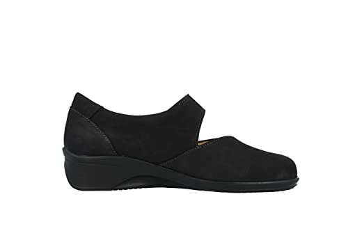 Finn Comfort Women's Aquila Sandal4