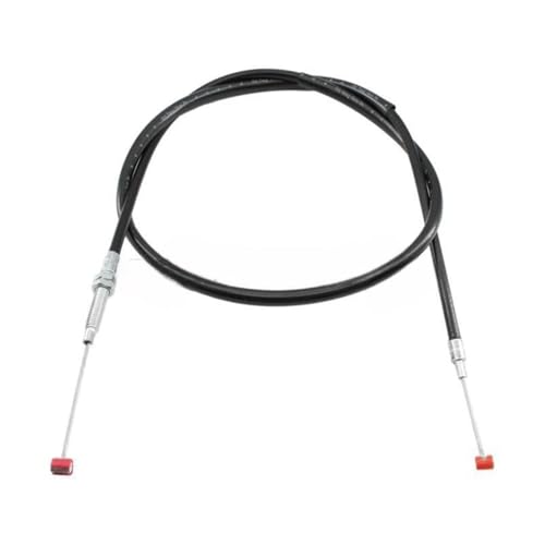 Câble d'embrayage pour S1000R 2013-2016 à commande fluide