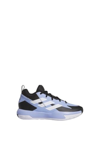 adidas Cross Em Up Select IH7724