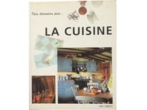 洋書◆キッチンの写真集 本 インテリア 建築 台所 Amazon.co.jp: 洋書キッチンの写真集 本 インテリア 建築 台所