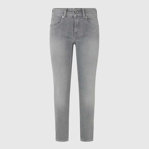 Slim Jeans Lw Pl204737 Jeans, – Ansicht 3
