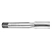 ATOPLEE Metric Thread Tap,M16 HSS 6542 Right Hand Thread Tap (M16x1.5)